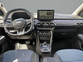 Dacia Jogger Neufahrzeug