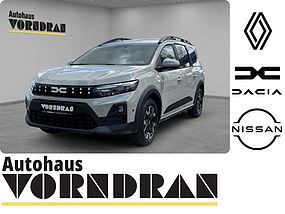Dacia Jogger Neufahrzeug