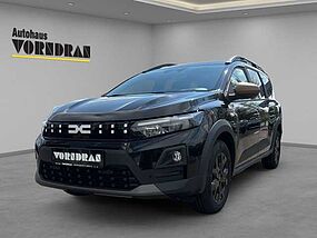 Dacia Jogger Neufahrzeug
