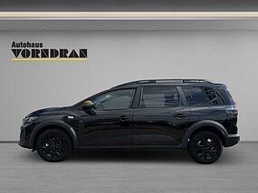Dacia Jogger Neufahrzeug