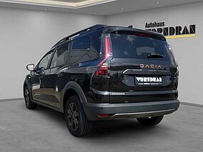 Dacia Jogger Neufahrzeug