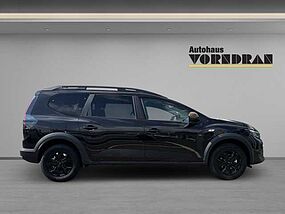 Dacia Jogger Neufahrzeug