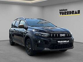 Dacia Jogger Neufahrzeug