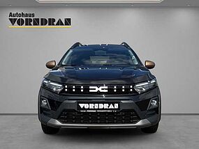 Dacia Jogger Neufahrzeug