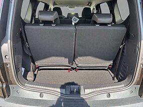 Dacia Jogger Neufahrzeug