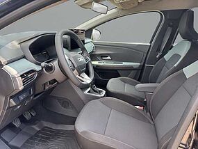 Dacia Jogger Neufahrzeug