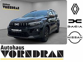 Dacia Jogger Neufahrzeug