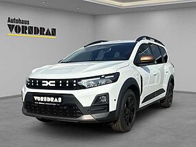 Dacia Jogger Neufahrzeug