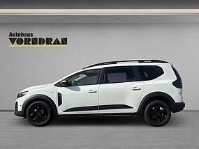 Dacia Jogger Neufahrzeug