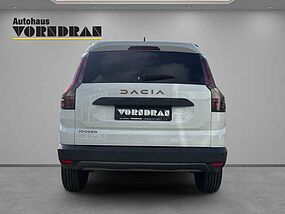 Dacia Jogger Neufahrzeug