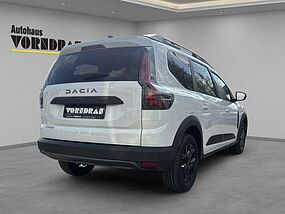 Dacia Jogger Neufahrzeug