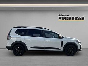 Dacia Jogger Neufahrzeug