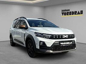 Dacia Jogger Neufahrzeug