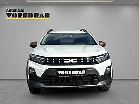 Dacia Jogger Neufahrzeug