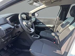 Dacia Jogger Neufahrzeug