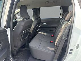 Dacia Jogger Neufahrzeug