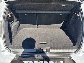 Renault Captur Neufahrzeug