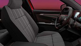 Renault Scenic Neufahrzeug