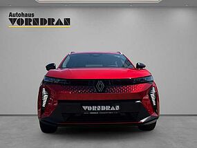 Renault Scenic Neufahrzeug