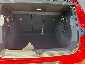 Renault Scenic Neufahrzeug
