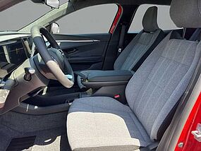 Renault Scenic Neufahrzeug