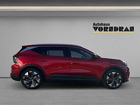 Renault Scenic Neufahrzeug