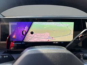 Renault Scenic Neufahrzeug