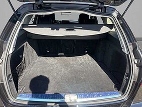 Mercedes-Benz C Gebrauchtfahrzeug