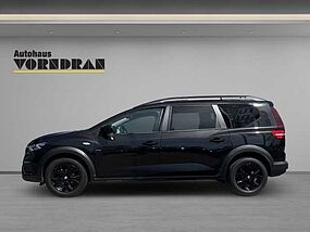 Dacia Jogger Vorführfahrzeug