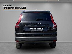 Dacia Jogger Vorführfahrzeug