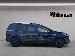 Dacia Jogger Vorführfahrzeug