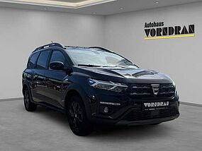 Dacia Jogger Vorführfahrzeug