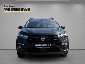 Dacia Jogger Vorführfahrzeug