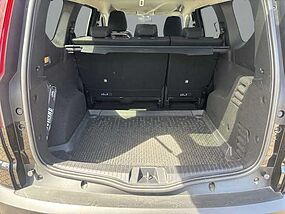 Dacia Jogger Vorführfahrzeug