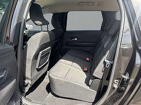 Dacia Jogger Vorführfahrzeug