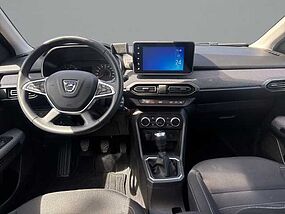 Dacia Jogger Vorführfahrzeug