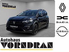 Dacia Jogger Vorführfahrzeug