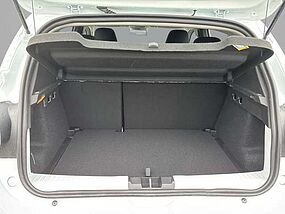 Dacia Sandero Neufahrzeug