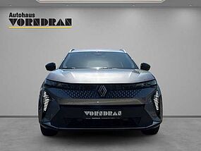 Renault Scenic Neufahrzeug