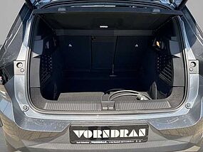 Renault Scenic Neufahrzeug