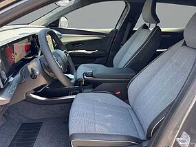 Renault Scenic Neufahrzeug