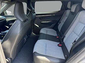 Renault Scenic Neufahrzeug