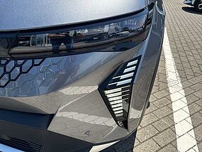Renault Scenic Neufahrzeug