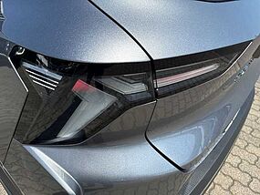 Renault Scenic Neufahrzeug
