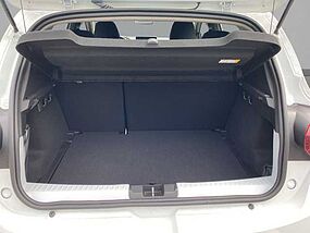 Dacia Sandero Vorführfahrzeug