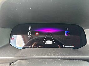 Renault Kangoo Neufahrzeug