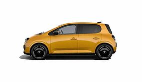Renault Twingo Neufahrzeug