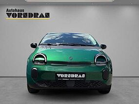 Renault Twingo Neufahrzeug