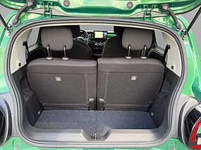 Renault Twingo Neufahrzeug