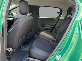 Renault Twingo Neufahrzeug